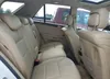 4JGBB8GB6AA582038: 60593695