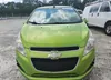 KL8CB6S98EC523092: 60574545