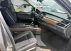 5UXZV4C5XCL750398: 61040065