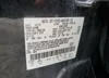 2FMDK3GC0EBB35378: 60427855