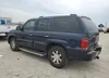 1GYEK63N54R194255: 61203985