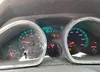 1GNKRGED5CJ405487: 60112285