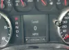 1GCNCNEC4HZ130190: 60126455