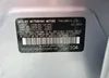 ML32FUFJ4NHF09506: 59508885