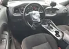 2C3CDZJG2NH249571: 61190725