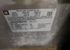 2CNALFEC9B6287491: 60168585