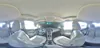 1G4PW5SK6G4183587: 61194675