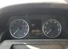 SALAG2V60GA791975: 61165125