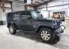 1C4BJWEG9FL700993: 59181335
