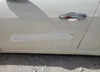 ZAM57RTAXE1096937: 60192395