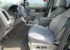 2LMDU68CX8BJ26030: 60555545