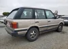 SALPV1246VA356064: 59561015