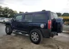 5GTDN13E778119913: 63078405
