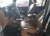 1C4BJWEG7FL528236: 59736765