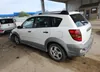 5Y2SL65877Z430535: 60508955