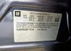 1G4GF5G38EF175798: 60270985