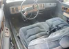 2G4WD14W5J1464891: 61186065