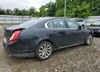 1LNHL9DK3EG607305: 61522935