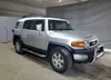 JTEBU11FX8K006566: 60417915