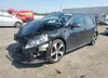 3VW4T7AU4FM041558: 62284765