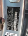 5TDZK23C98S205439: 59393895