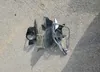1G2ZM171164168526: 61047085