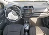 ML32AUHJ8MH001255: 61623935