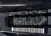 KM8JFCD12RU157490: 62258745
