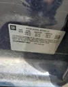 1G1JA5SH0G4164037: 60185515