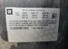 1G1ZE5ST6HF173973: 60559265