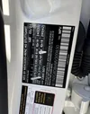 W1N0G8DB6MV300830: 61652945