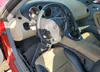 1G2MB33B16Y109642: 61749185