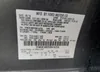 2FMGK5B82GBA16326: 61971025