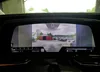1GYS4PKL9PR242556: 62092165