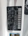 KM8R4DGE4SU846983: 59930055