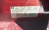 1GT120E88FF102231: 60239065
