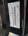 1FMDE5BH2NLB22556: 60717055