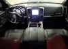 1C6RR7YT5GS324698: 60520935