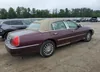 1LNHM81W46Y610840: 61987125