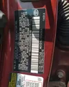4T1BA32KX5U507618: 60886465