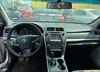 4T1BF1FK6GU507845: 61104415