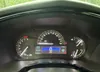 1GYKNBRS2JZ161161: 60573505