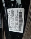 JN1EV7KK4NM600831: 60650965