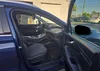 5NMS2DAJ9NH438007: 62792775