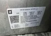 1GNSCNKD6MR216635: 61651125