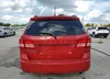 3C4PDCAB0JT229738: 60155565