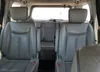 JN8AE2KP2B9003772: 60630555