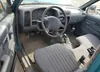 1N6SD11Y4VC346711: 61025615