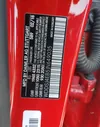WDDSJ4EB5JN649035: 62905305