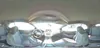 4T1FA38P86U070319: 62129055